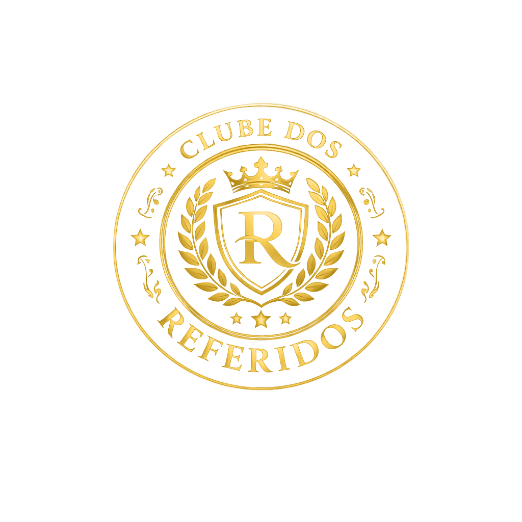 Clube dos Referidos