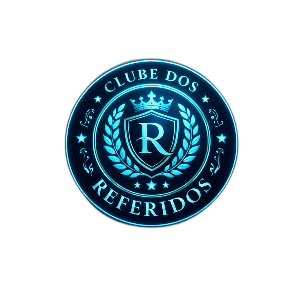 Clube dos Referidos